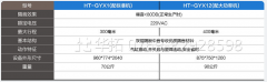 超声波焊接机隔音箱的作用介绍