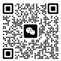 微信