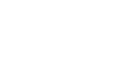 东莞市华拓超声波设备有限公司