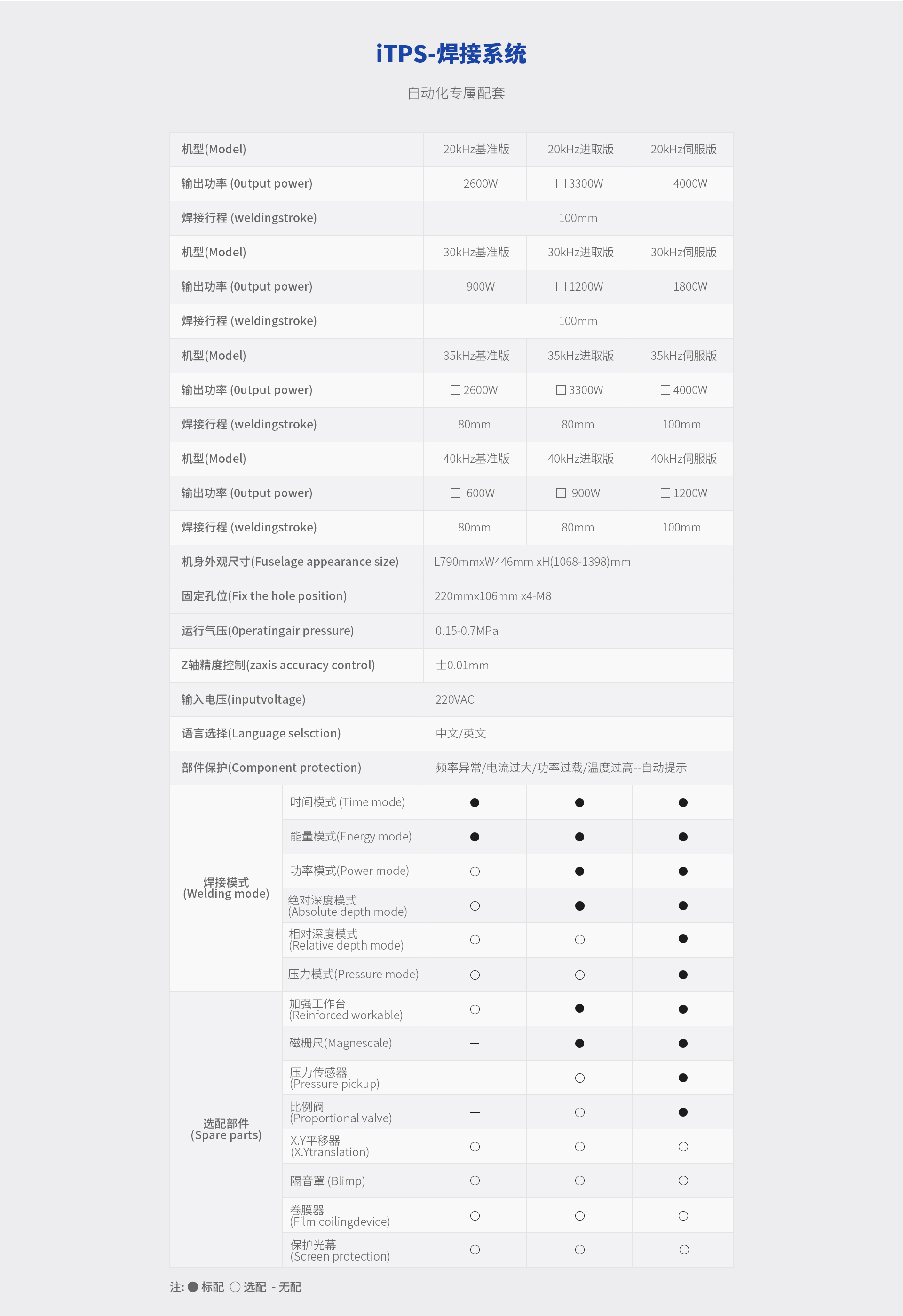 微信图片_20250616094524