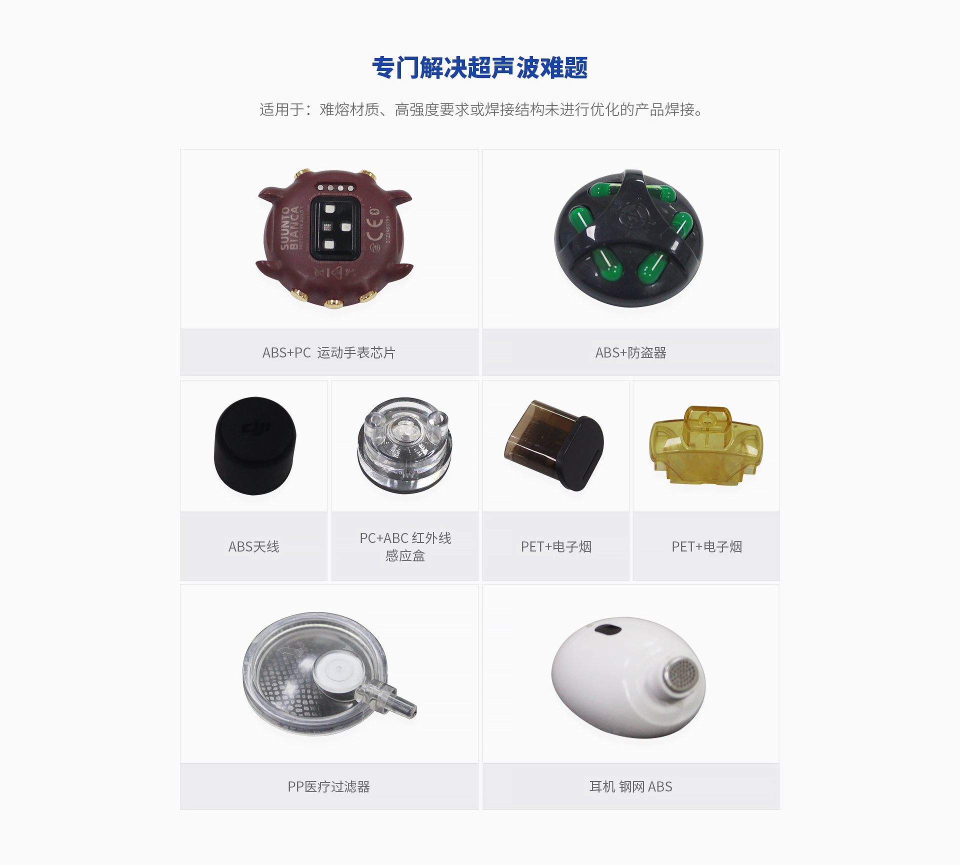 新版官网-40K-解决难题-详情内容