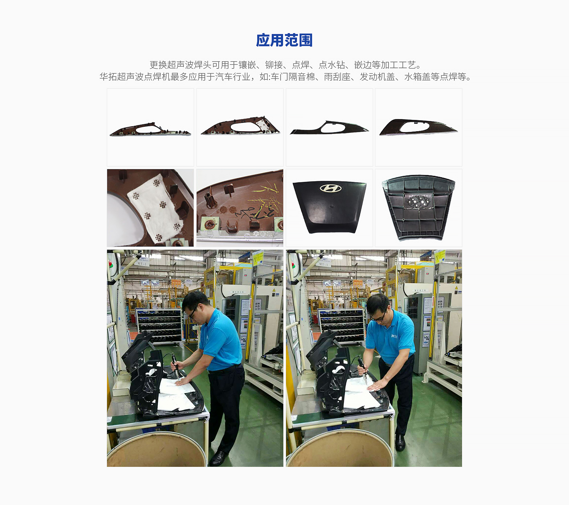 微信图片_20250527091404
